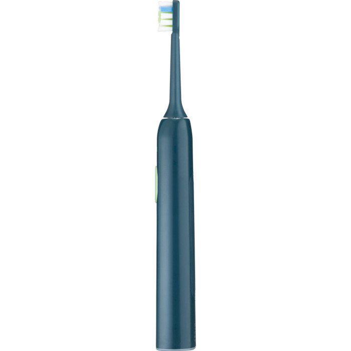Электрическая зубная щётка VITAMMY Smils Deep Water