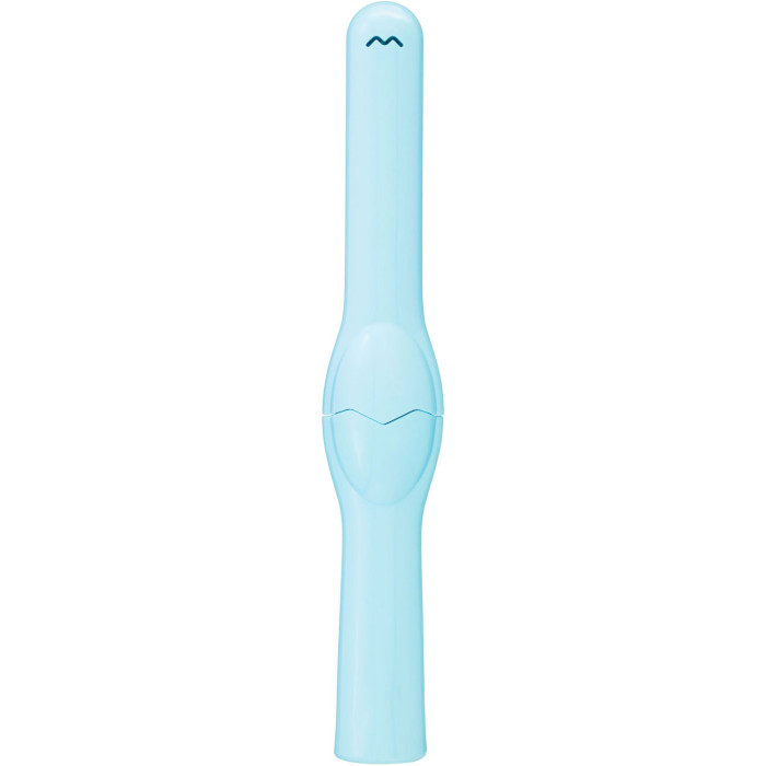 Электрическая детская зубная щётка VITAMMY Tooth Friends Blue Nika