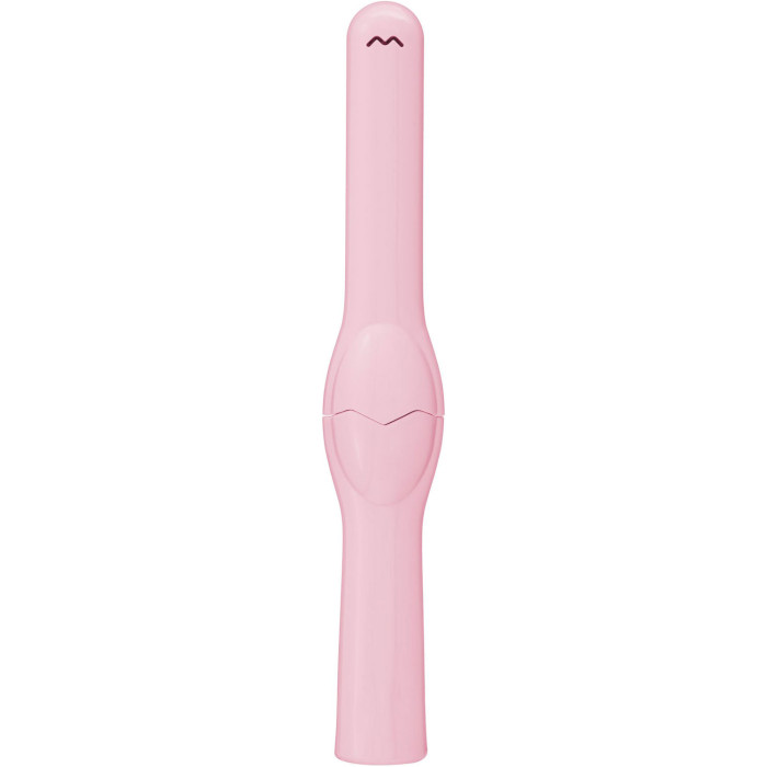 Электрическая детская зубная щётка VITAMMY Tooth Friends Pink Chika