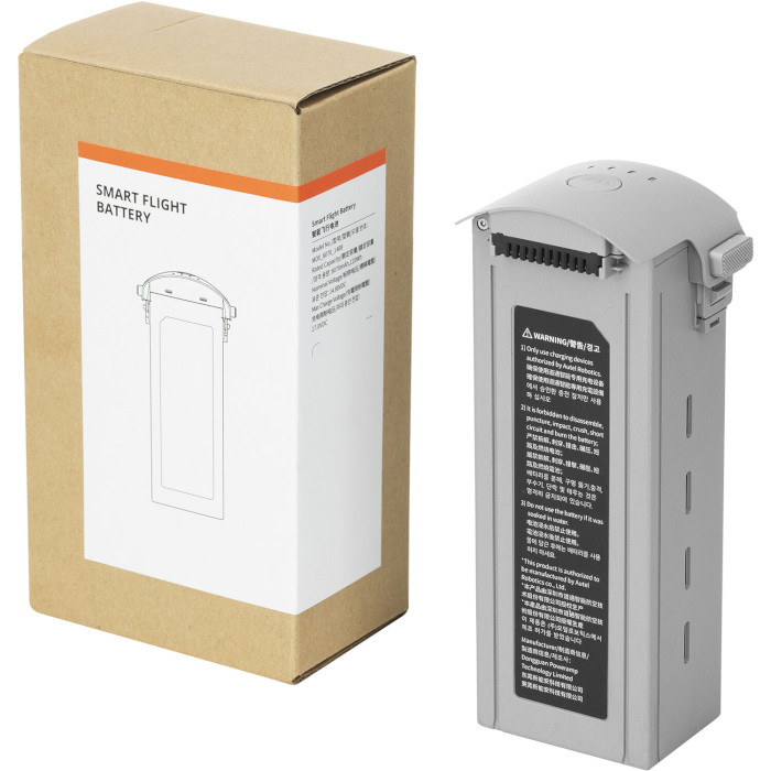 Акумулятор AUTEL EVO Max Battery 8070mAh (102002210)