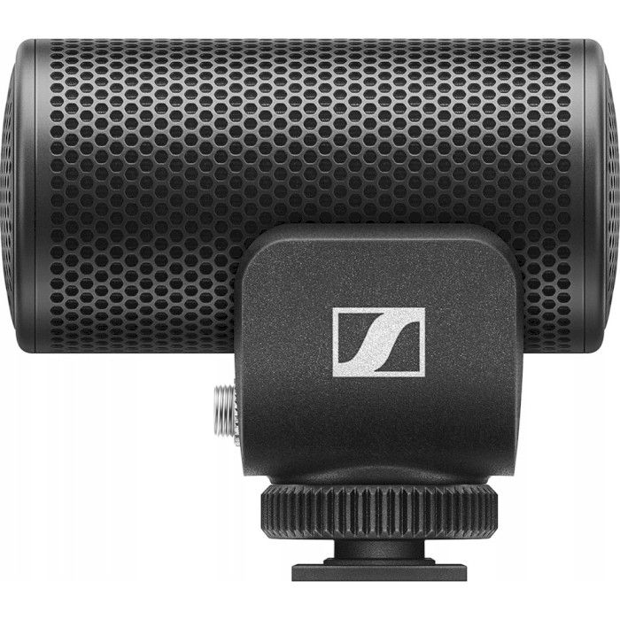 Микрофон накамерный SENNHEISER MKE 200 (508897)