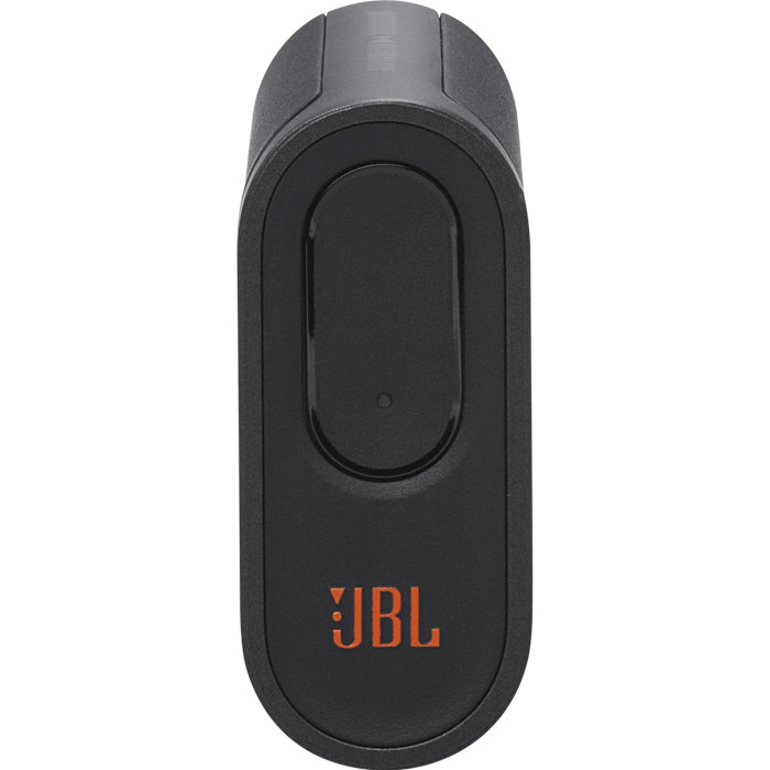 Микрофон вокальный JBL PartyBox Wireless Microphone 2-pack (JBLPBWIRELESSMIC)