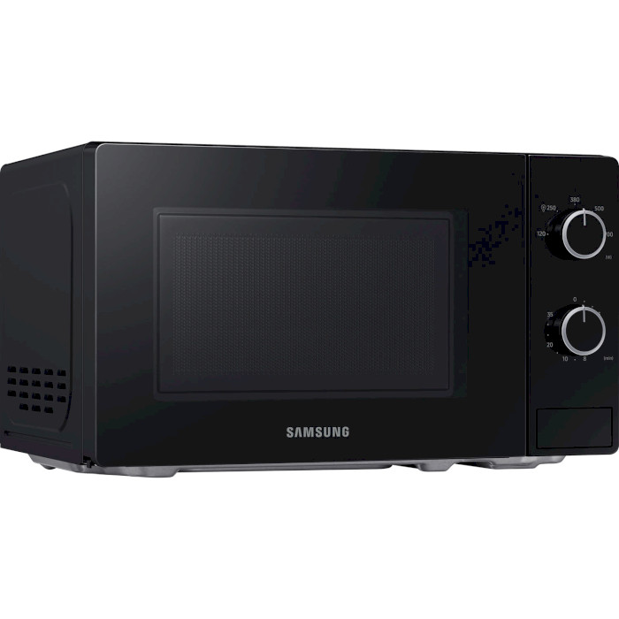 Микроволновая печь SAMSUNG MS20A3010AL/UA