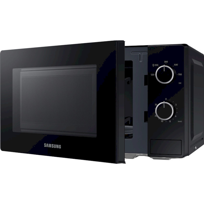 Микроволновая печь SAMSUNG MS20A3010AL/UA