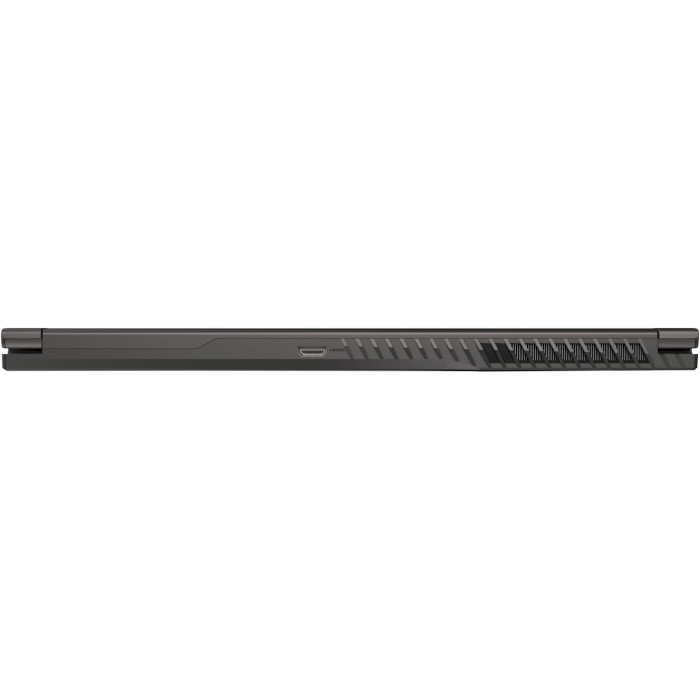 Ноутбук MSI Thin 15 B12UC Cosmos Gray (THIN_15_B12UC-1836XUA)