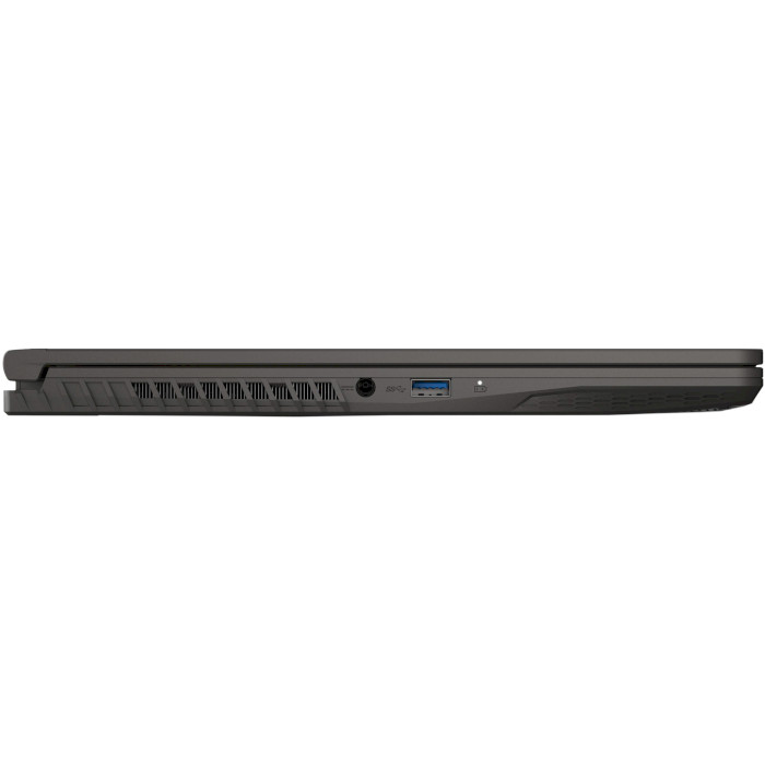 Ноутбук MSI Thin 15 B12UCX Cosmos Gray (THIN_15_B12UCX-1837XUA)