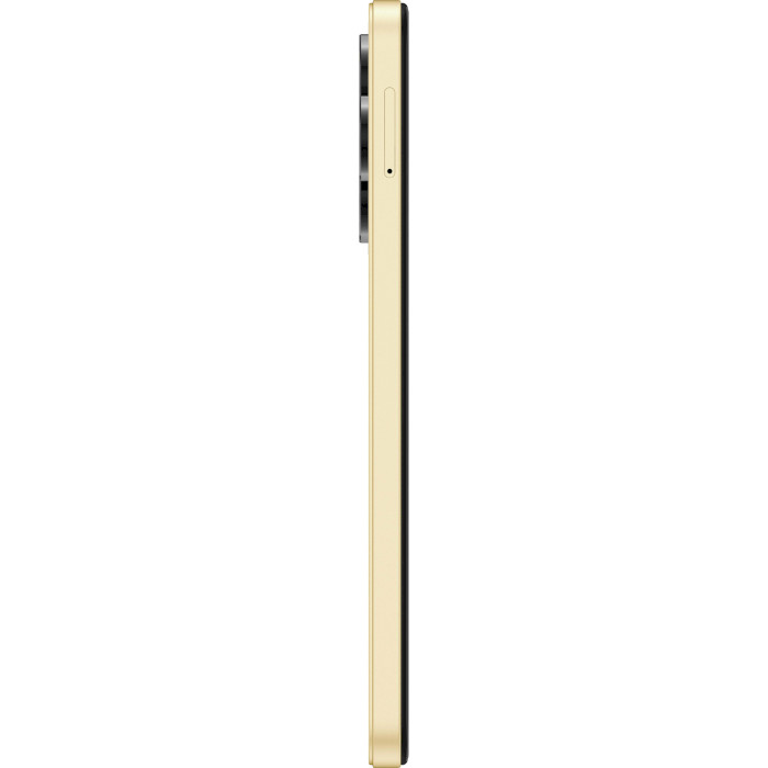Смартфон TECNO Spark 20C (BG7n) 8/128GB Alpenglow Gold