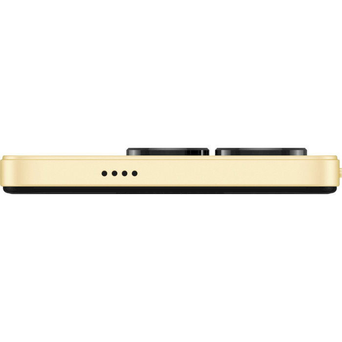 Смартфон TECNO Spark 20C (BG7n) 8/128GB Alpenglow Gold