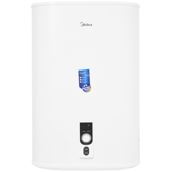 Водонагреватель MIDEA D80-20ED2(D)