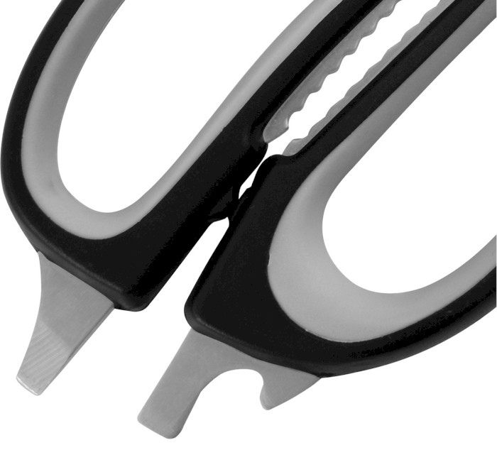 Ножницы кухонные MASTERPRO Elegance 230мм (BGMP-5143-INC)