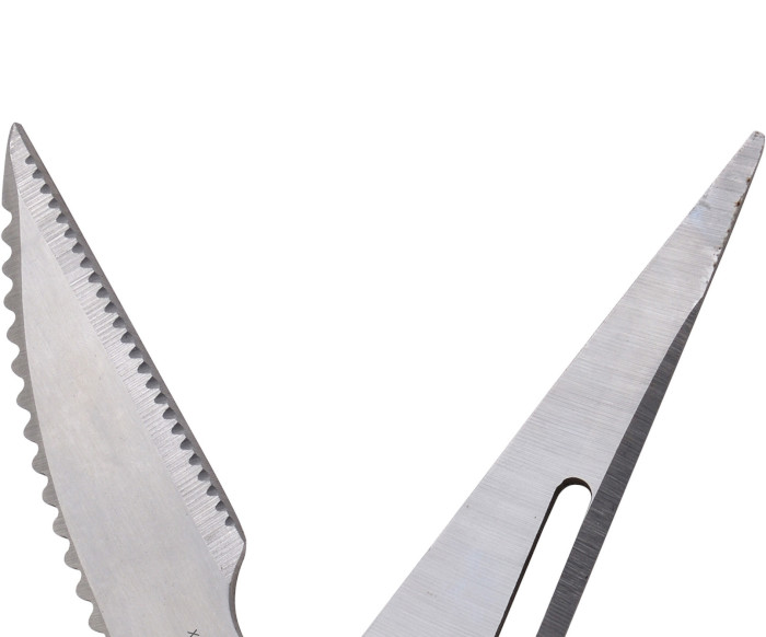 Ножницы кухонные MASTERPRO Elegance 230мм (BGMP-5143-INC)