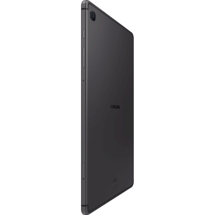 Планшет SAMSUNG Galaxy Tab S6 Lite 2024 LTE 4/128GB Oxford Gray (SM-P625NZAEEUC)