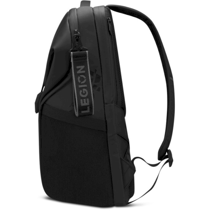 Рюкзак LENOVO Gaming Backpack GB700 (GX41M53147)