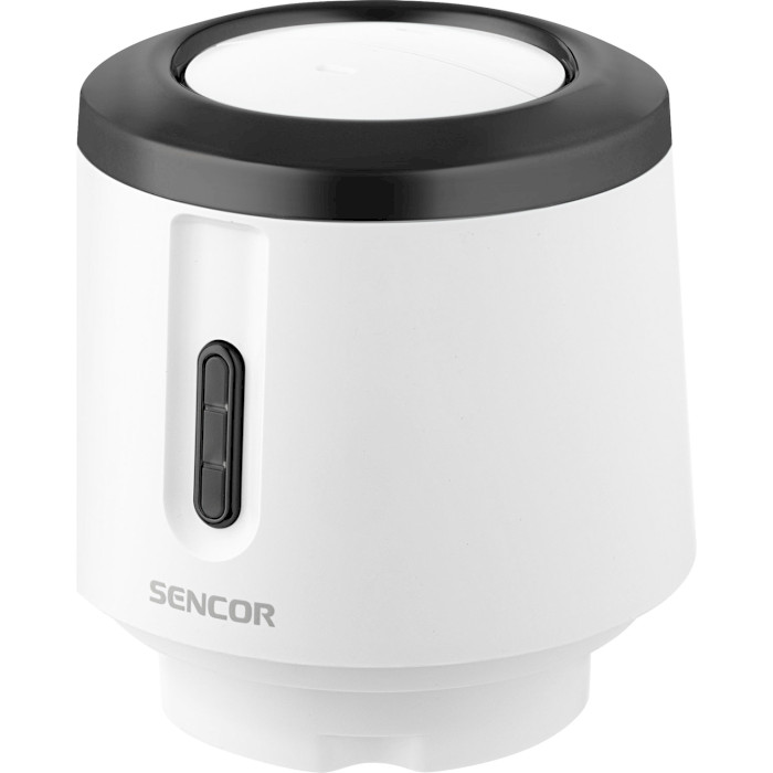 Измельчитель SENCOR SCB 9001GY (SCB9001GY)