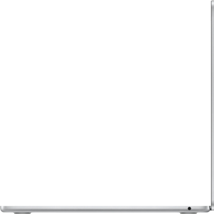 Ноутбук APPLE A3114 MacBook Air M3 15" Silver (MRYP3UA/A)