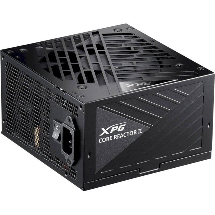 Блок живлення 1000W ADATA XPG Core Reactor II 1000