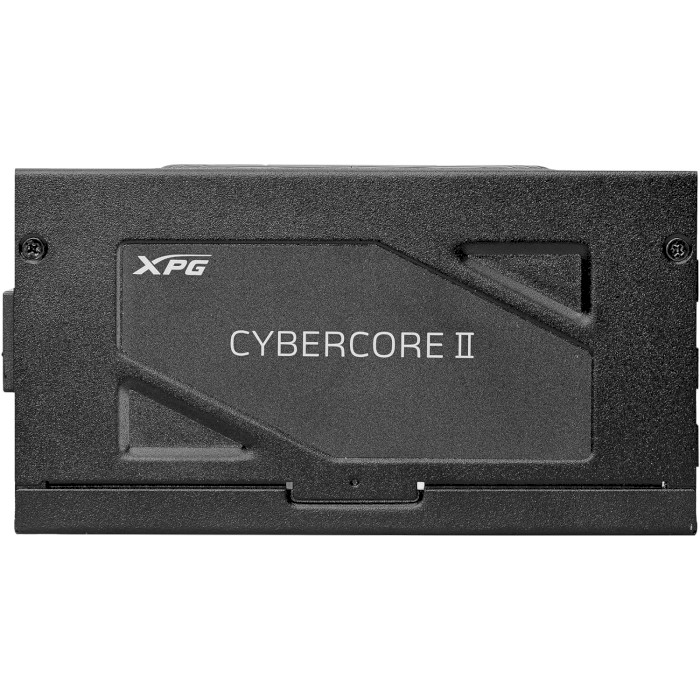 Блок живлення 1000W ADATA XPG Cybercore II 1000