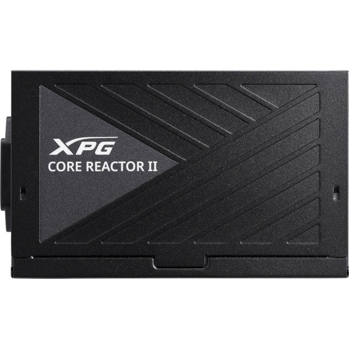 Блок живлення 1200W ADATA XPG Core Reactor II 1200