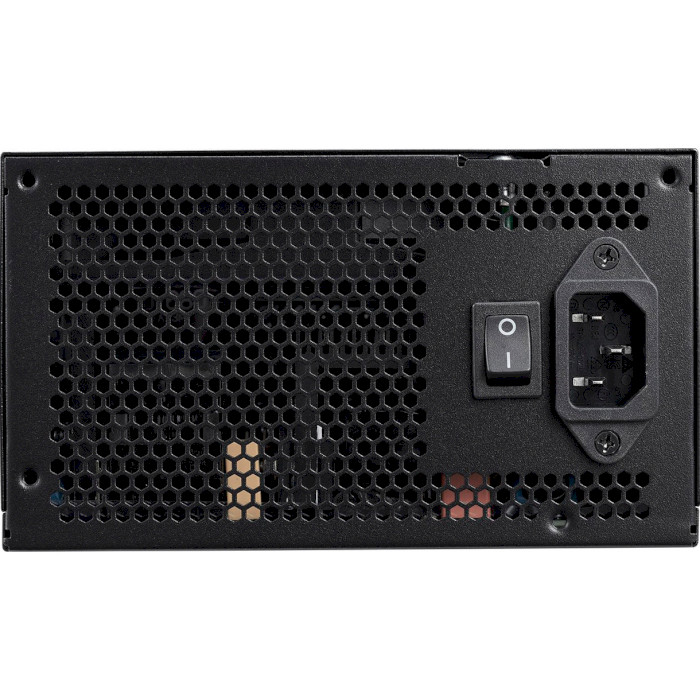 Блок живлення 1200W ADATA XPG Core Reactor II 1200