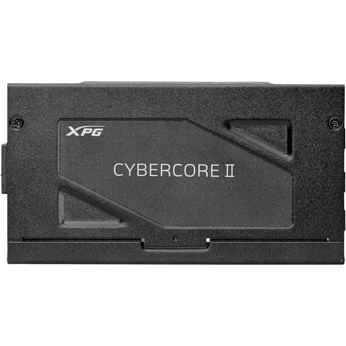 Блок питания 1300W ADATA XPG Cybercore II 1300