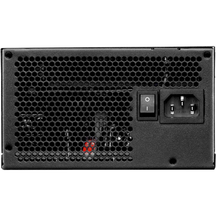 Блок живлення 1300W ADATA XPG Cybercore II 1300