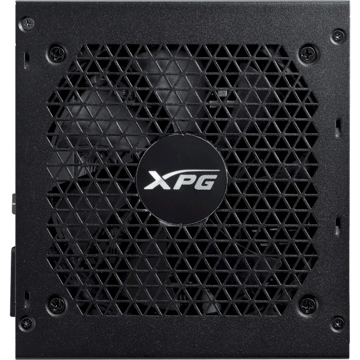 Блок питания 650W ADATA XPG Kyber 650