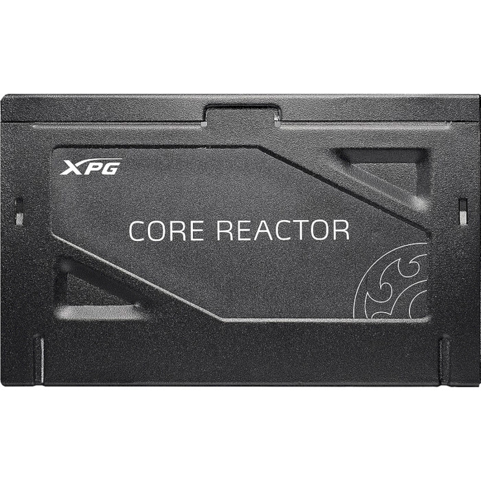 Блок питания 850W ADATA XPG Core Reactor 850