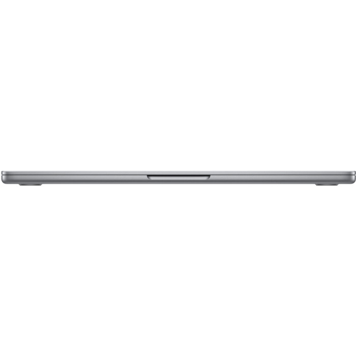 Ноутбук APPLE A3113 MacBook Air M3 13" Space Gray (MRXN3UA/A)