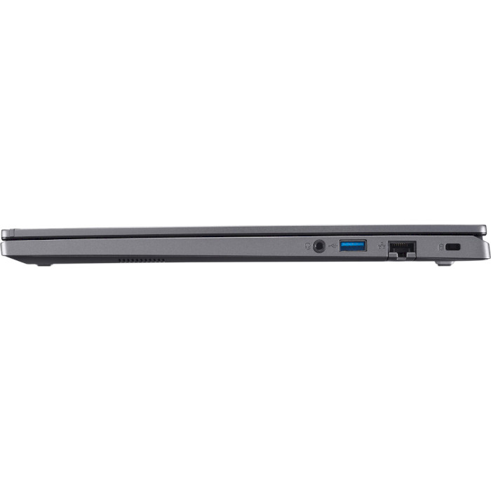 Ноутбук ACER Aspire 5 A515-58GM-75R3 Steel Gray (NX.KQ4EU.004)