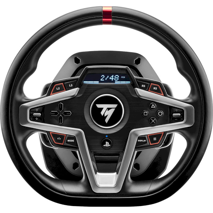 Руль THRUSTMASTER T248P (4160783)