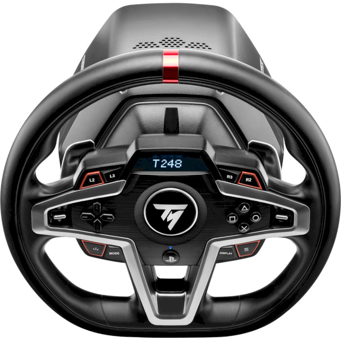 Кермо THRUSTMASTER T248P (4160783)