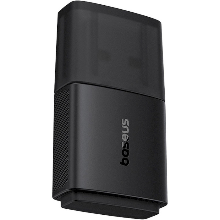 Wi-Fi адаптер BASEUS FastJoy Series WiFi Adapter 300Mbps