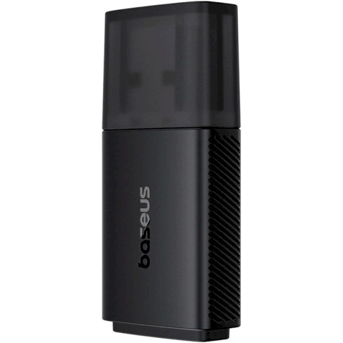 Wi-Fi адаптер BASEUS FastJoy Series WiFi Adapter 650Mbps