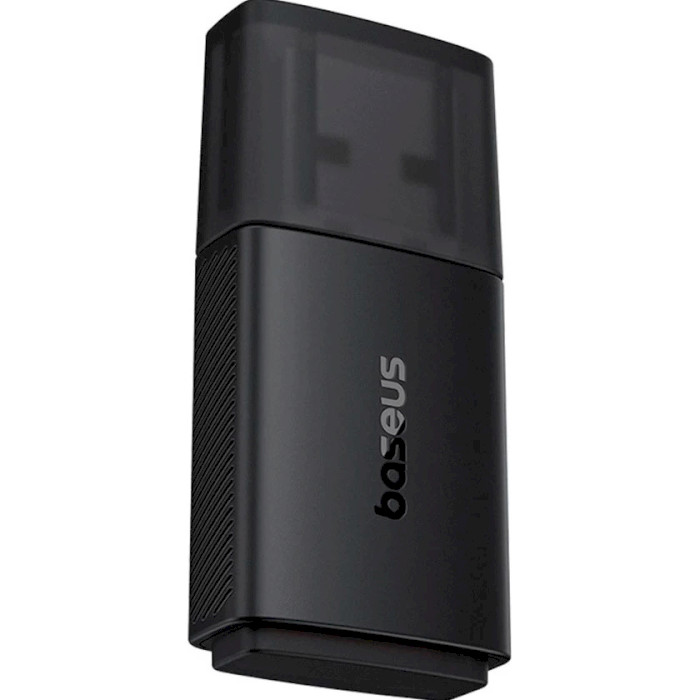 Wi-Fi адаптер BASEUS FastJoy Series WiFi Adapter 650Mbps