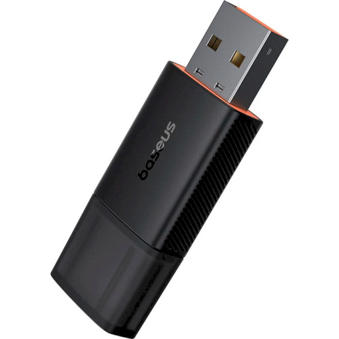 Wi-Fi адаптер BASEUS FastJoy Series WiFi Adapter 650Mbps