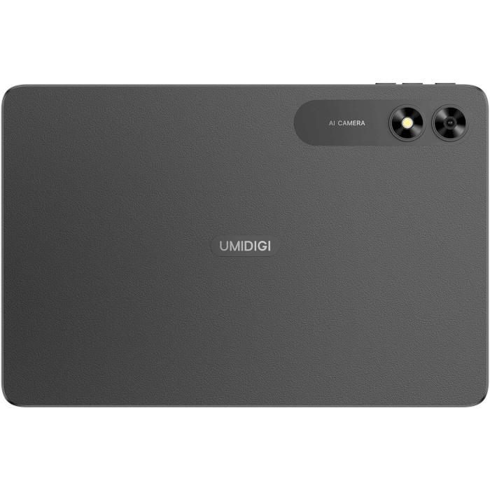 Планшет UMIDIGI G2 Tab 4/64GB Space Gray