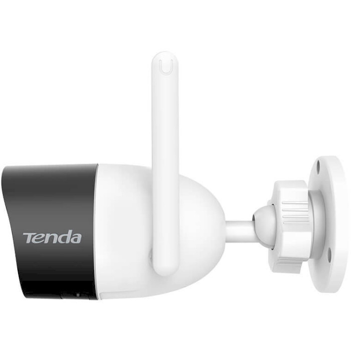 IP-камера TENDA CT6