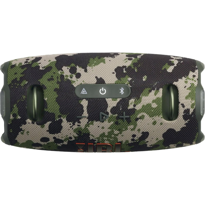 Портативна колонка JBL Xtreme 4 Camouflage (JBLXTREME4CAMOEP)