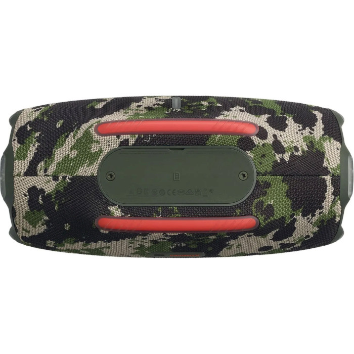 Портативна колонка JBL Xtreme 4 Camouflage (JBLXTREME4CAMOEP)