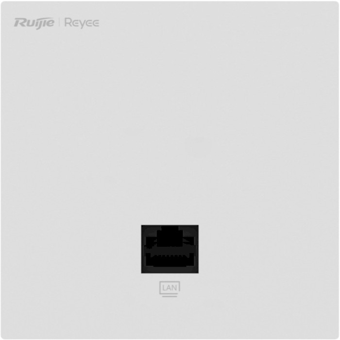 Точка доступа RUIJIE REYEE RG-RAP1201