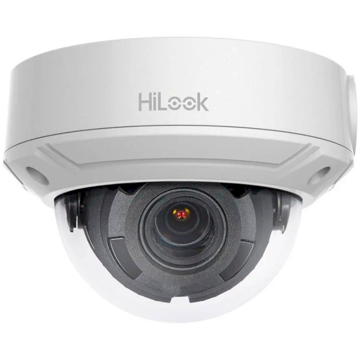 IP-камера HILOOK IPC-D640H-Z(C) (2.8-12)