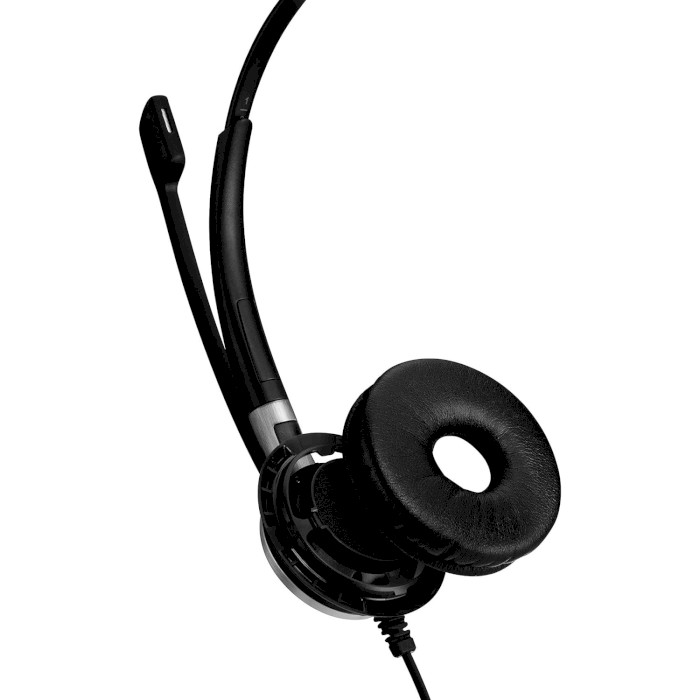 Гарнитура SENNHEISER SC 635 (507253)