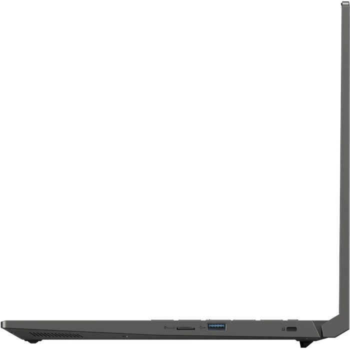Ноутбук ACER Swift X 14 SFX14-71G-553H Steel Gray (NX.KEVEU.001)