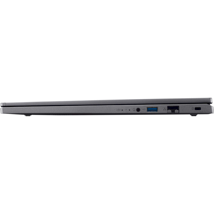 Ноутбук ACER Aspire 16 A16-51GM-70P8 Steel Gray (NX.KXPEU.003)