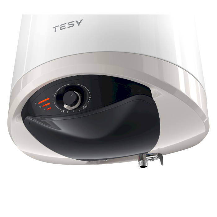 Водонагрівач TESY Modeco Ceramic 120 (GCV 120 47 24D C21 TS2RC)