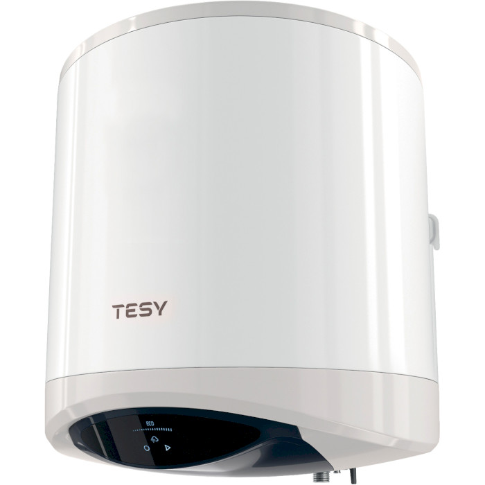 Водонагреватель TESY ModEco Cloud 50 (GCV 50 47 16D C22 ECW)