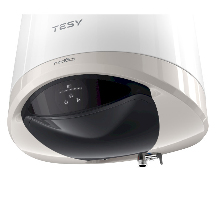 Водонагреватель TESY ModEco Cloud 50 (GCV 50 47 16D C22 ECW)