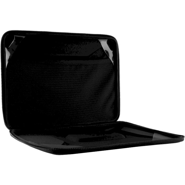 Чохол для ноутбука 13" UAG Medium 13" Black