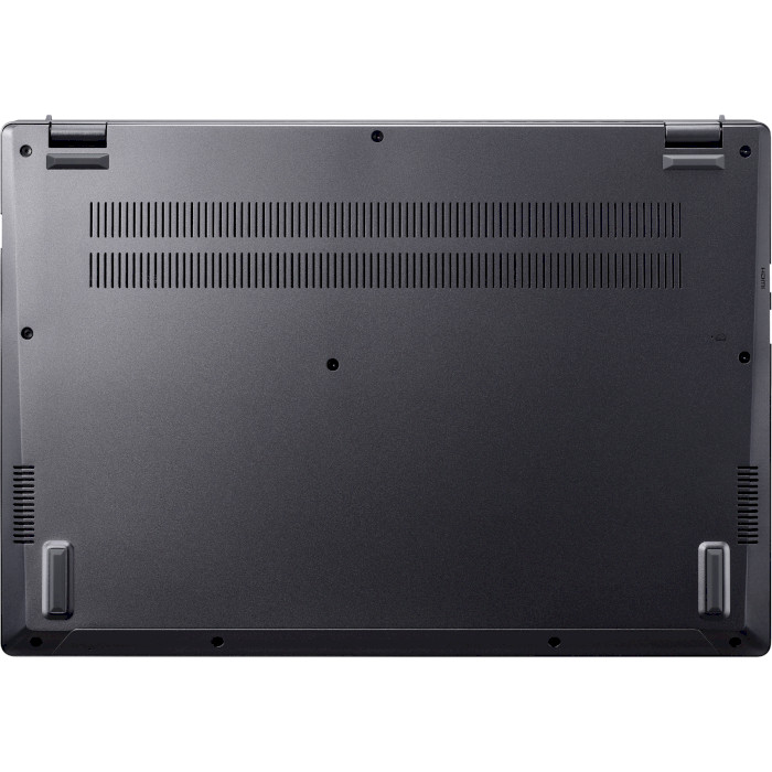 Ноутбук ACER Swift Go 14 SFG14-63-R92Y Steel Gray (NX.KTSEU.004)