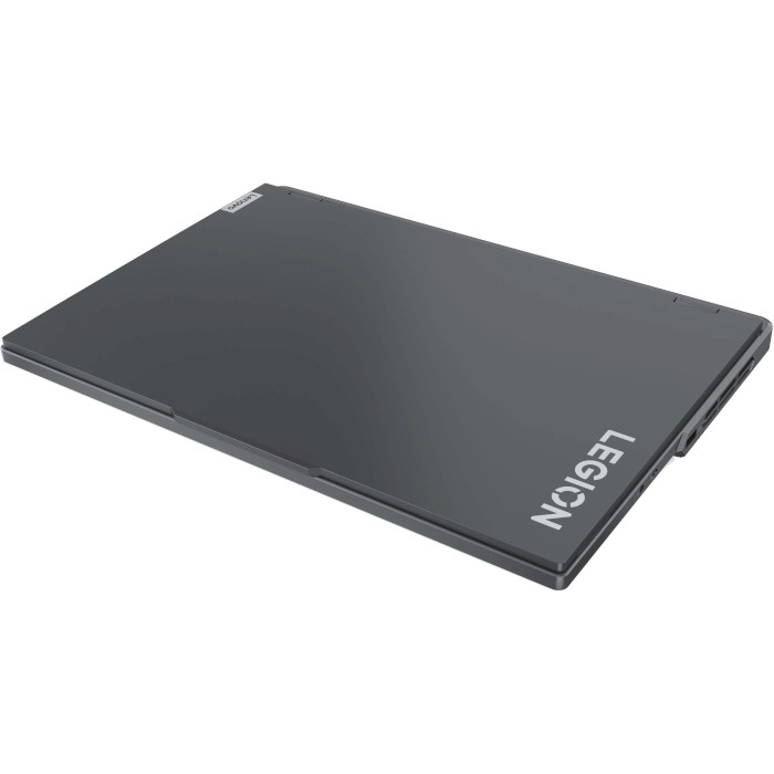 Ноутбук LENOVO Legion Pro 5 16IRX9 Onyx Gray (83DF00C9RA)